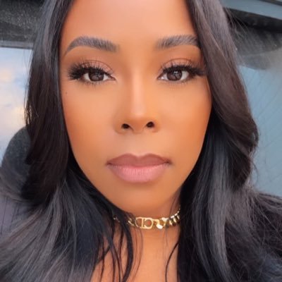 thecourtmonroe's profile picture. ❤️