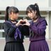 邪電学園高等学校公式アカウント(生成AI) (@dtcoporation) Twitter profile photo 邪電学園高等学校公式アカウント(生成AI) (@dtcoporation) Twitter profile photo