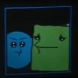 bauProGamplays's profile picture. ¿Recordas a Vedito o Valentín Acevedo?, ¡Toda Info. es útil!