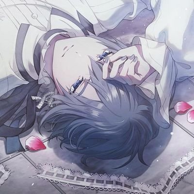 meokoop's profile picture. 20