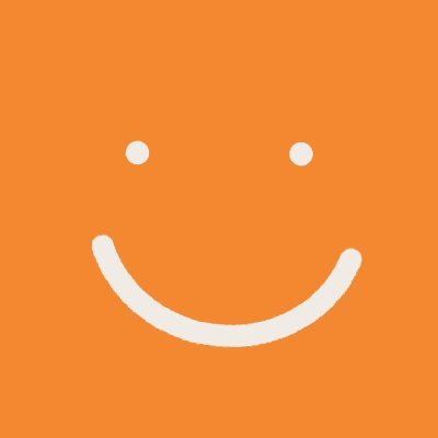 CByynbva2L's profile picture. 暗号通貨、株式、テスラ、FX

私は、魅力は外からの評価ではなく、内なる豊かさと自信から生まれると信じています。