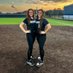 Lauren Black (@laurenblack2024) Twitter profile photo Lauren Black (@laurenblack2024) Twitter profile photo