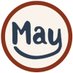 May B (@maybchat) Twitter profile photo May B (@maybchat) Twitter profile photo