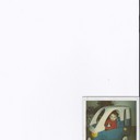 Lee Rios - @rioslee55 - Twitter