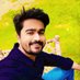 Mukesh Choudhary (@mukeshasunda) Twitter profile photo Mukesh Choudhary (@mukeshasunda) Twitter profile photo