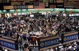Retired Florida Yacht Broker / Smart Money Futures Trader ~ The ES Is Where The Smart Money Trades / Live TV Broadcast Trading ES http://t.co/Zbk6gjTZNP