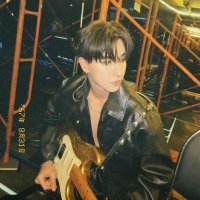 khaii ♡ ____ ♡ (@wwilliameow) 's Twitter Profile