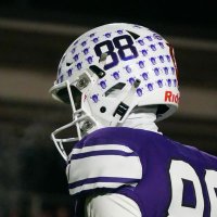 Austin Ferencz (@ferenczfootball) 's Twitter Profile Photo Austin Ferencz (@ferenczfootball) 's Twitter Profile Photo