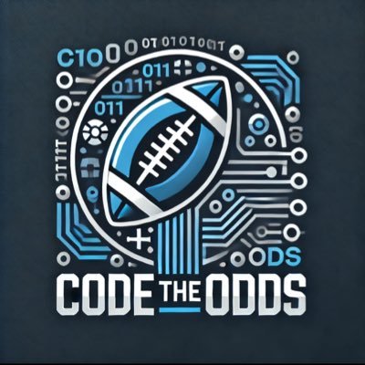 📊 Transforming data into insights 🚀 Empowering bettors with our proven algorithms 🎲 Betting smarter together Link to all Algorithm projections ⬇️