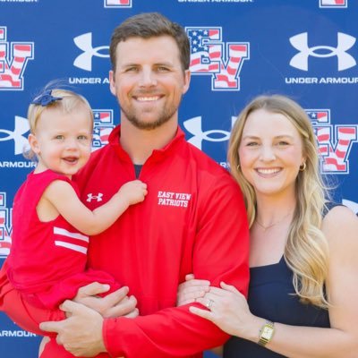 Caleb Shufelt Profile