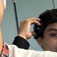 Bry. (@bry_isherel) 's Twitter Profile