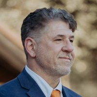 Darrel Owen (@thedarrelowen) 's Twitter Profile