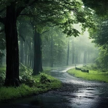 Shankar304014's profile picture. 💯% follow me ❤❤ follow back💯💯💯💯💯💯💯