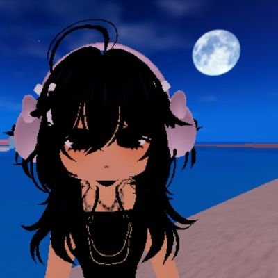 flaunthyun's profile picture. 🐼🐼🎧 #melfesting 🧊 🍮 #emssupremacy ❕#vulsweeties #sabcoon ⭐ 🐰 🎮 🍋🔮🧸🥨 🌹 🍬 🪷 👾🍚 🐬