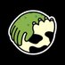 veganism.th (@veganismth) Twitter profile photo veganism.th (@veganismth) Twitter profile photo