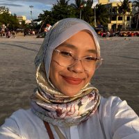 śhên (@_xsnxh) 's Twitter Profile
