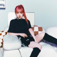 まお🐣 (@oma_m_1324) 's Twitter Profile