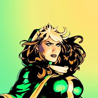 southerndrain's profile picture. 