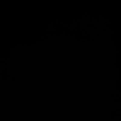 msfr255854884's profile picture. 