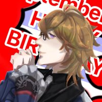 ちうゆ(Asuka) (@a_s_u_k_a_a_a) 's Twitter Profile