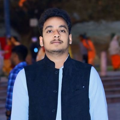 #Samajwadi_party 
#जय_भीम_जय_समाजवाद