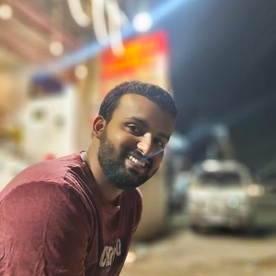 habeebali006's profile picture. 