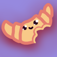 CroissantCunt's profile picture. 🔞🔞🔞NSFW ART - yapping more than drawing
commission open uwu  
info on my discord: https://t.co/xiXCClTCV3