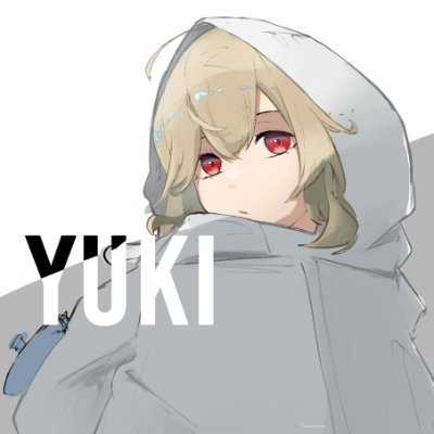 Yuk1fn23's profile picture. 07 T: @EDIFICE1NS ☃️ @kyoro0708 | @syup_q | @zezefnjp | @Rqzr1m3 | @yuk1ran7 | @Rxjia_ | @merufv | @rqnllz | @trooperfv