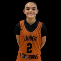 AliyahRose23 (@aliyah_rose23) 's Twitter Profile Photo AliyahRose23 (@aliyah_rose23) 's Twitter Profile Photo