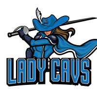 Chillicothe HS Girls Basketball (@cavs_gbb) 's Twitter Profile