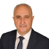 Armağan TOKDEMİR (@armagan_1964) 's Twitter Profile Photo Armağan TOKDEMİR (@armagan_1964) 's Twitter Profile Photo