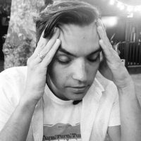 Dr. Sami Pinarbasi (@sami_historian) 's Twitter Profile Photo Dr. Sami Pinarbasi (@sami_historian) 's Twitter Profile Photo
