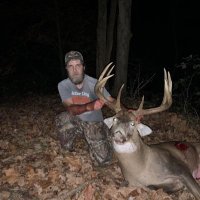 Danny Robinson (@addicted2deer) 's Twitter Profile Photo Danny Robinson (@addicted2deer) 's Twitter Profile Photo