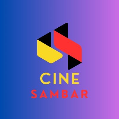🎬 X | Cinema Enthusiast 🍿
Your guide to the world of movies! Bringing you the latest updates, reviews, and in-depth analysis on all things cinema. Let's dive