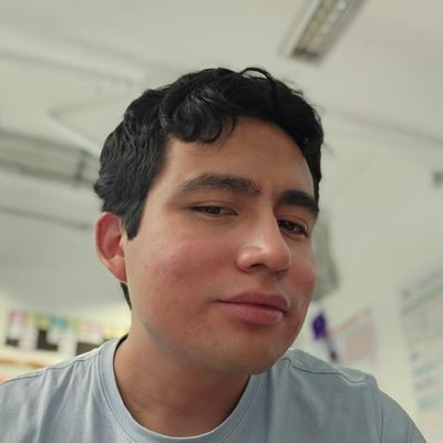 Israel Castañeda Profile