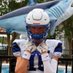Roger Harris Jr (@rogerjrfb15) Twitter profile photo Roger Harris Jr (@rogerjrfb15) Twitter profile photo