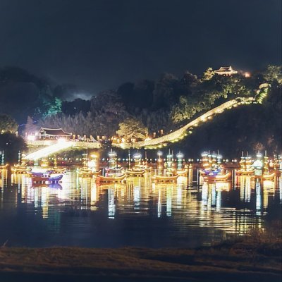 wlgur2215's profile picture. TSLA BMNR