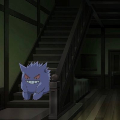 あさづみいちか🐈‍⬛🐾さんのプロフィール画像