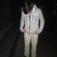 Nicoláss (@novelli7nicolas) 's Twitter Profile