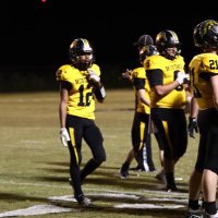 Brendyn kirkland (@brendynkirkland) 's Twitter Profile Photo Brendyn kirkland (@brendynkirkland) 's Twitter Profile Photo