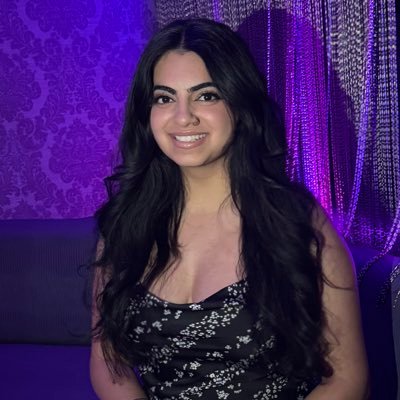 tweetpreet21's profile picture. University of Davis Alum | University of Pacific ✨
