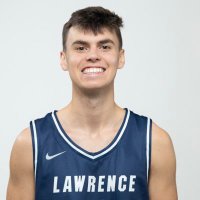 Nathan Valentine (@nathanval3ntine) 's Twitter Profile Photo