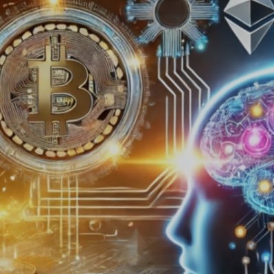 Kevinpetro93's profile picture. 