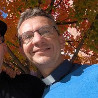 Piero Masolo (@masolopiero) 's Twitter Profile Photo