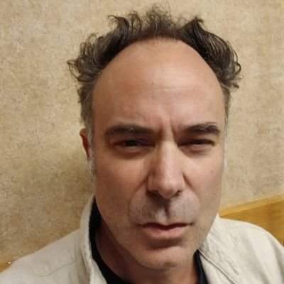 albie_schneck's profile picture. Nick name - Uncle AL - 
Humble railroad worker on WallStreet - Admirer of Philosophy and meticulous scrutinizer of the human condition -