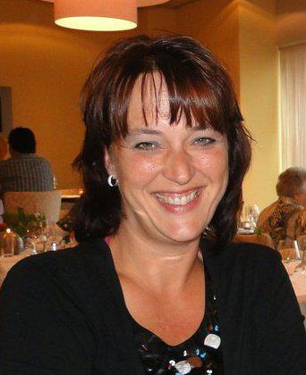 BoutkanLies's profile picture. 