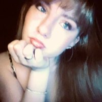 Cocossecrets (@cocossecrets_) 's Twitter Profile