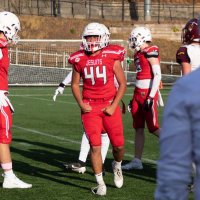 Leo Buzzi (@leo_buzzi15) 's Twitter Profile