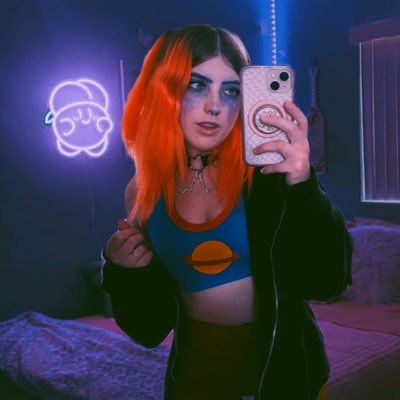 marniminn's profile picture. back in the 90s i was on a very famous tv show cashapp/venmo: marniminn
