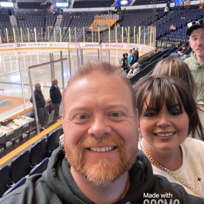 mr_shicka's profile picture. 